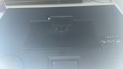 原装康佳LED42MS05DC LED42MS11DC  LED39E3220NE底座LDZ42FP台架