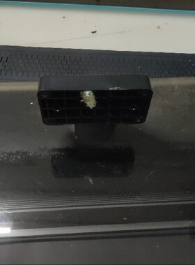 原装康佳LED42R5600PF/7000PD LED42M3500PDF/E底座 支架 座子