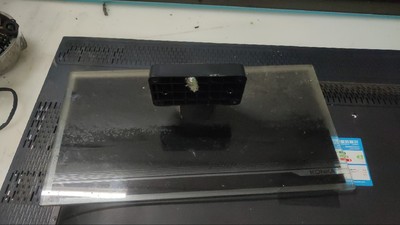 原装康佳LED42R5600PF/7000PD LED42M3500PDF/E底座 支架 座子