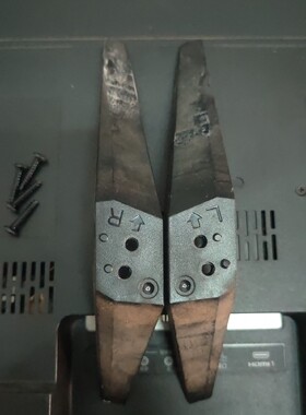 飞利浦43PFF5292/T3  43PFF5282/T3 43PFF3282/T3底座 支架 台架