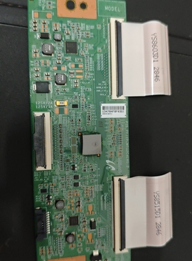 原装三星 LTI460HN11电视逻辑板PID-FF11PCMTG2C4LV0.2