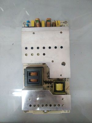 原装电源板E173873  94V-0  LK-OP2060-005A  测好