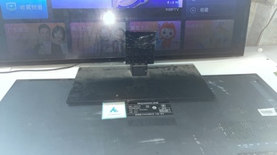 原装创维39E550D 42E550D 42E65ES 39/42E6CRD 42E550E底座配螺丝