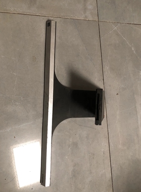 原装三星LS24D590液晶LS27D590底座S24D590PL支架 底盘S27D590P