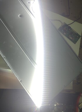 原装拆机BENQ 明基 VZ24A0H-D灯条 DY24L41A-V04--S1现货测好