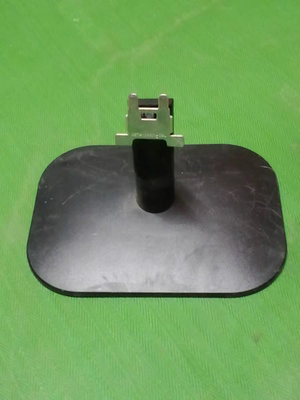 冠捷 AOC 22B2HN 22B2H 22B2底座底盘立柱支架托架