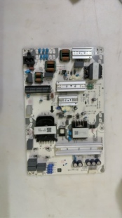 华为HD75KUNA电源板PDM4HW50  2A466  KUNL75PW01测好