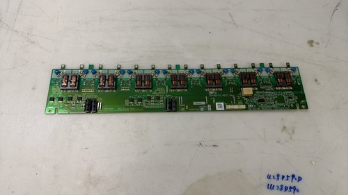 东芝40XV650C高压板RDENC2611TPZ IM3869T U84PA-E0007444G测好