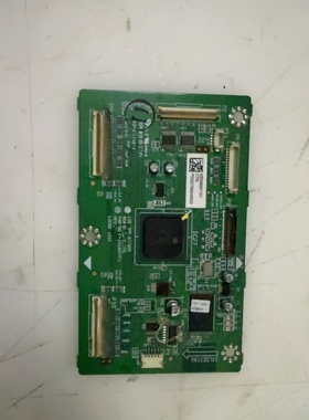 海信TPW3208长虹PT32600逻辑板 EAX36465703 EBR38897103测好