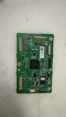 海信TPW3208长虹PT32600逻辑板 EAX36465703 EBR38897103测好