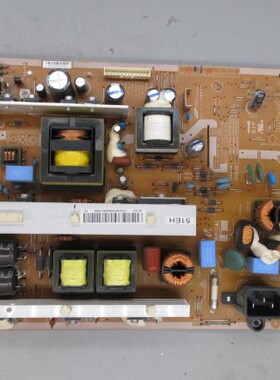 原装拆机三星PS51E450A1R 电源板PSPF291501A BN44-00509A