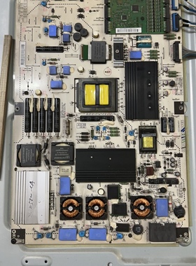 原装 LG 42LE4500-CA/5300-C1电源板3PCGC10008A-R EAY60803101