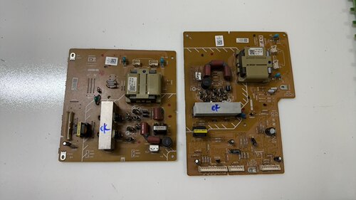 索尼KLV-46V380A KLV-46F300A副电源板1-874-740-11 1-874-741-11