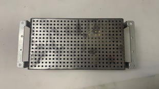 TCL S71938 L32M61 电源板67 0E0测好一接口7针 LCD32K73 原装