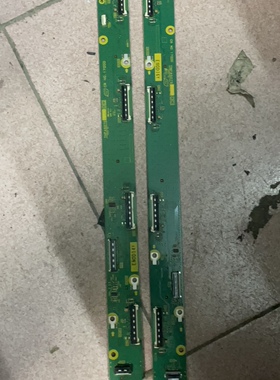 松下TH-P42C22C P42C20C地址板寻址板TNPA5075 TNPA5076 测好