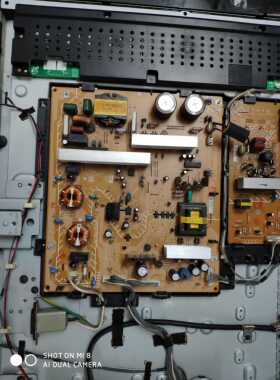 索尼KLV-40F300A/40V300A/380A液晶电源板1-872-986-12/13测好