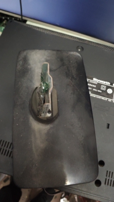 原装 创维37K03HR 37K05HR 32K03HR 32K08RD底座 支架 送螺丝