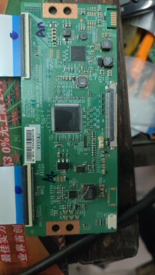 原装创维55Q4A 小米L65M5-5A逻辑板LG屏6870C-0769A测好现货
