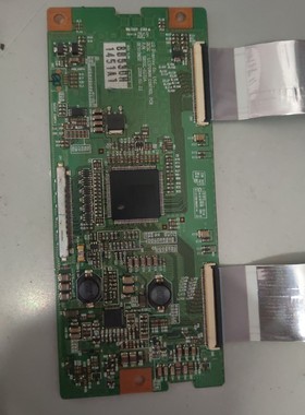原装 LG 逻辑板 6870C-0232A 屏 LC370WUN 37寸专用现货