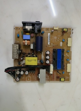 PWI2304SL三星 2494LW 2413LW 电源板 P2450H/P2350/ 高压板测好