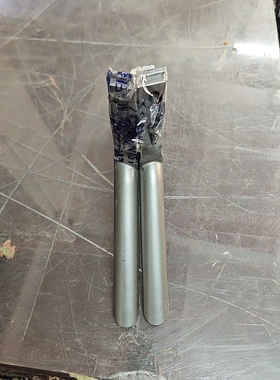 原装TCL L43/L48E5800A/L48C1/ L50C1-UD底座 支架 铝合金送螺丝