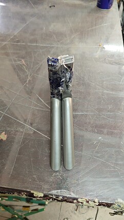 原装TCL L43/L48E5800A/L48C1/ L50C1-UD底座 支架 铝合金送螺丝