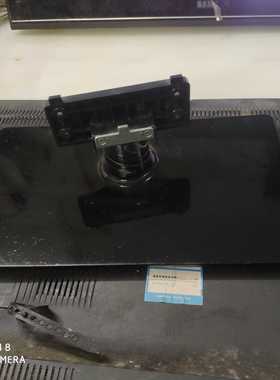 海信LED32K100 LED32K100N 32K26 LED32K21/K200 32EC260JD底座大