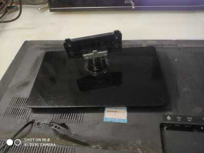 海信LED32K100 LED32K100N 32K26 LED32K21/K200 32EC260JD底座大