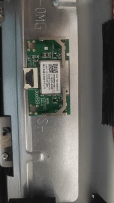 TCL 50V2 55T6 43D6 65V6无线网卡模块2017DP4889 07-7603FC-MA0G