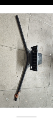 原装三星UA48H4288AJ UA48HU5920J/5903J底座 支架 座子 送螺丝