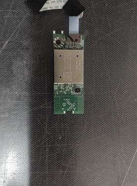 索尼KDL-48W650D 48W656D无线网卡WIFI模块1-458-900-11 J20H090