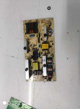 原装康佳LC32HS62B 电源板 KIP+L150112C2-01 35014766 34006601