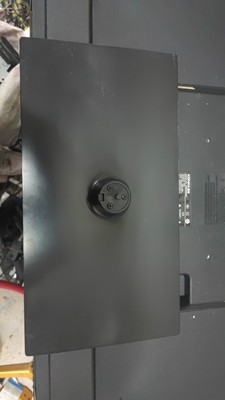 原装康佳 LED40F3300DCE LED42F2000CF LED37F3300E底座 带螺丝