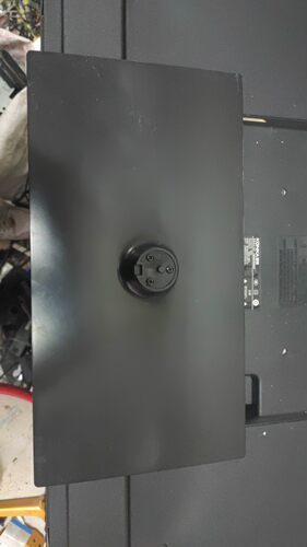 原装康佳 LED40F3300DCE LED42F2000CF LED37F3300E底座 带螺丝