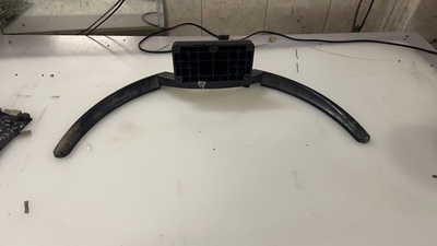 原装康佳LED55R6680AU/6610U LED49R6610U/49K70A底座 支架送螺丝