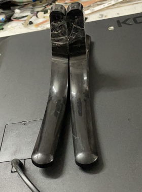 康佳KKTV  U40 LED43R6200U LED40F2600C底座  有两种 拍底座位置