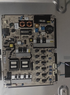 原装长虹ITV55920DE iTV46920DE电源板HPLD559A 043-530-8000测好