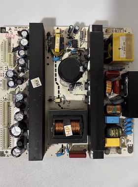 夏华LC-37HU19/25/56/40电源板782.37FT18-200A/B/C/D