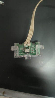 长虹iTV32650X 遥控接收板 遥控开关线路板 JUC7.820.00041854