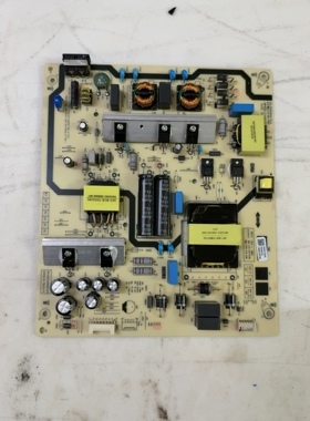 创维75G3E/V58F 75H5D电源板N012402-000629-003 05-P00454A-01A