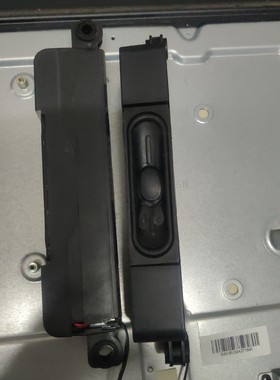原装创维65S750U 55C60 49H5喇叭5300-39Q3A0-0000扬声器6欧10W