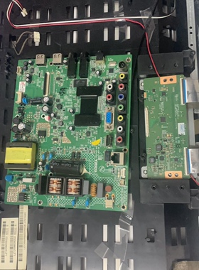 康佳LED32F2200NE/32E320N/2800/主板35017279 35017405 35017695