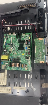 康佳LED32F2200NE/32E320N/2800/主板35017279 35017405 35017695