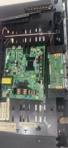 康佳LED32F2200NE/32E320N/2800/主板35017279 35017405 35017695