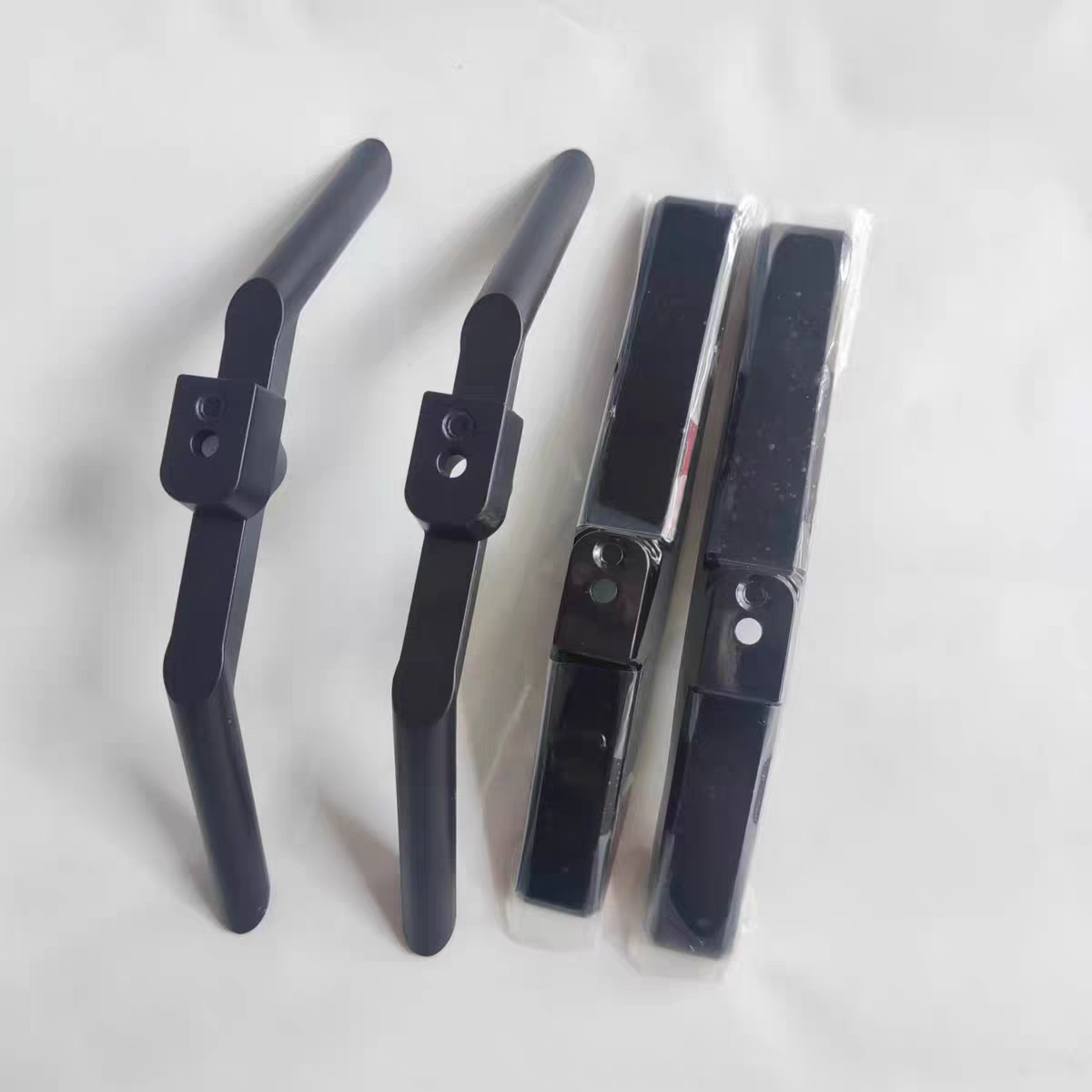 创维32E2A 32KX1 32X5/6 32X3 32E3500 32H3 K32小企鹅青春版底座