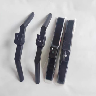 创维32E2A 32KX1 32X5/6 32X3 32E3500 32H3 K32小企鹅青春版底座