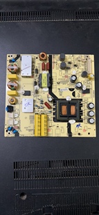 三洋48CE3410D电源板 测好 TV5502 01好板 无维修 ZC02 原装