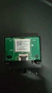 原装TCL 50/55A464 55A30无线网卡模块W85R2500 07-8192FC-MA0G