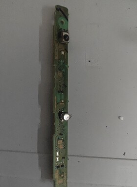 索尼 KLV-32/46V200A遥控接收板 1-870-449-21原装机拆机件