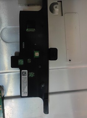 *现货!原装三星UA55F8000AJ高清摄像头BN96-26578A实物测试好